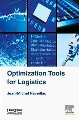 Fleet Optimization Technologies are Powerful Tools for Improving Supply Chain Performance